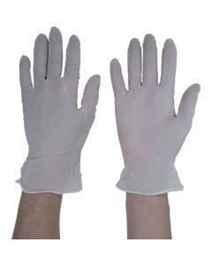 Disposable PVC Gloves Powder Free