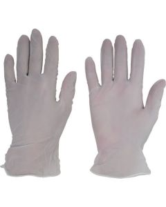 Disposable PVC Gloves Powder Free