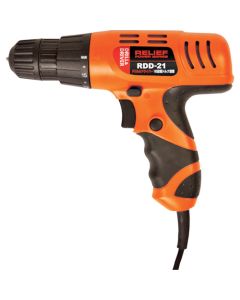 Electric drill driver  อันละ 1 อัน