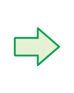 Emergency Sign