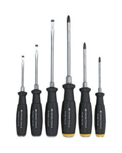 8249DCN SCREWDRIVER 1ชุด