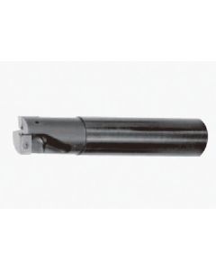 Endmill