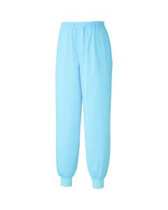 Food Factory Uniform