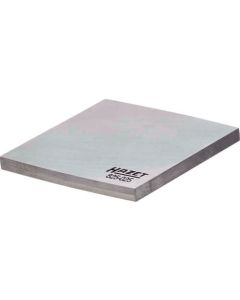Blade for Scraper 1อัน