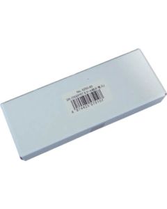 Roll Paper for SK-7000PRTII กล่องละ 6อัน
