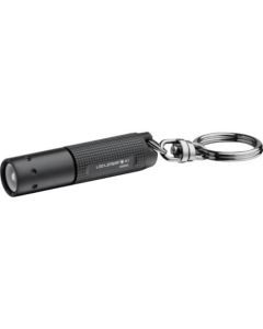 LED Light LED LENSER K1 1อัน