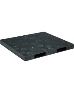 Plastic Palet