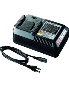 แบตเตอรี่ยูเดนกิ (R1B1) BC0075G