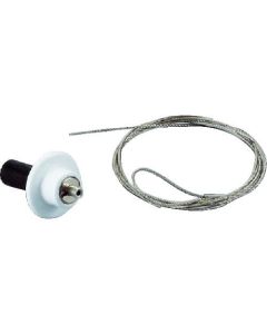 Hanging Bracket Set