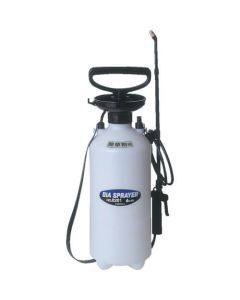 Sprayer 1อัน