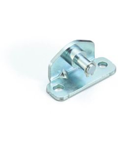Brackets for gas springs 1อัน
