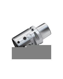 Boring Tool With Cutting 1เส้น