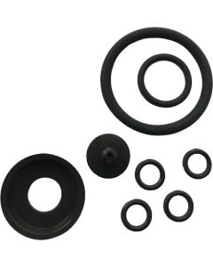 Nozzle Kit And Maintenance Kit For sprayers  ชุดละ 5 อัน