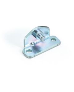Brackets for gas springs 1อัน