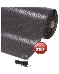 Static Dissipative Mats Diamond Stat