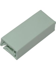 Bedding Cover