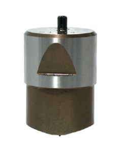 EL Punch 17 x 8.5 69333