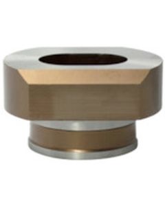 EL Die 17X8.5B 69357