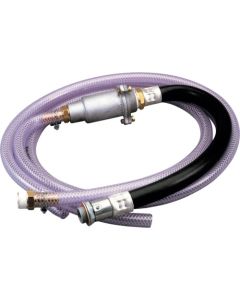 ชุดท่อ GM-20 ชนิด M