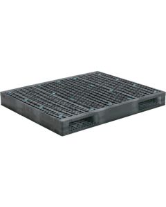 Plastic Palet
