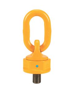 YELLOW POINT Swivel Point 1อัน