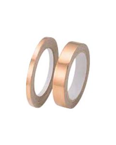 Conductive adhesive tape 1อัน