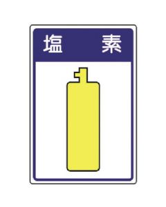827-41 1แผ่น