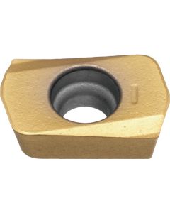 หัวเปลี่ยน QM Max รุ่น JC7560