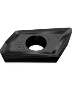 หัวบดไม้ Aero Chipper Tip JC5118