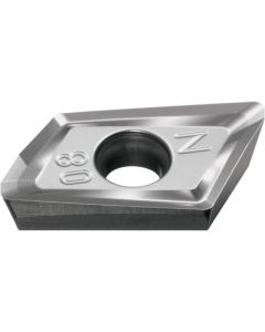 หัวบดไม้ Aero Chipper Tip FZ05