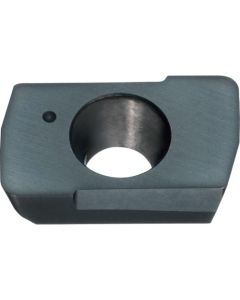 ปลาย QM Max CX75