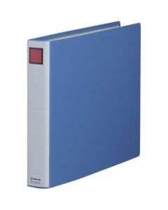 KING FILE Super Dotch B4 แนวนอน 300 แผ่น Blue