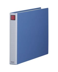 KING FILE Super Dotch A3 แนวนอน 300 แผ่น Blue