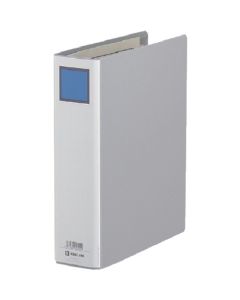 KING FILE G B5 500 แผ่น Gray