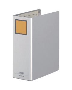KING FILE G B5 800 แผ่น Gray