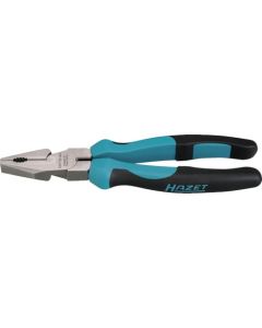 Heavy-duty Combination Pliers