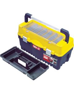 ToolBox FORMULA RS CARBO Flex