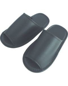 Jumbo Slippers