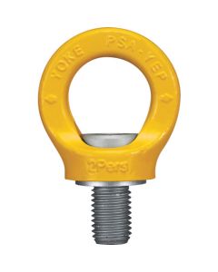 Anchor Point for Personal Protective Equipment