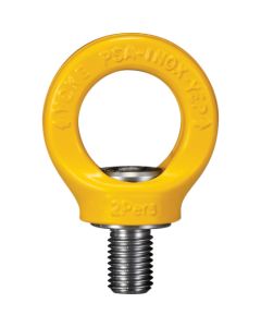 Anchor Point for Personal Protective Equipment