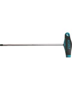 Screwdriver