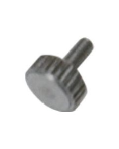 Stopper Knob For Mini Vernier Caliper 70mm 1อัน