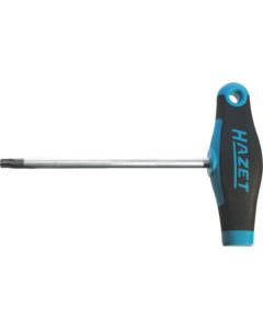 Screwdriver