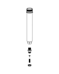Sprayer 1อัน