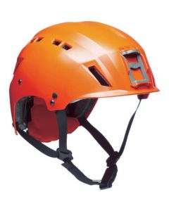 Exfil (RU) SAR BACKCOUNTRY Helmet