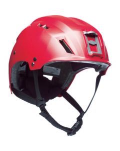 Exfil (RU) SAR BACKCOUNTRY Helmet