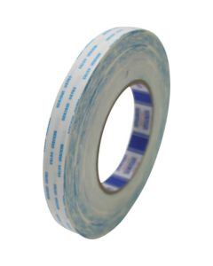 LOW VOC Double-coated Tape