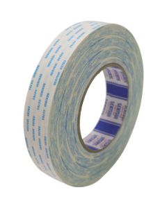 LOW VOC Double-coated Tape