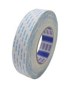 LOW VOC Double-coated Tape