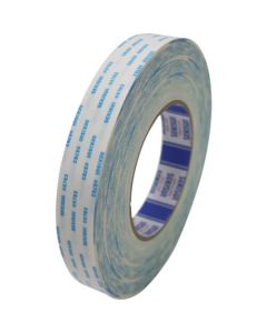 LOW VOC Double-coated Tape